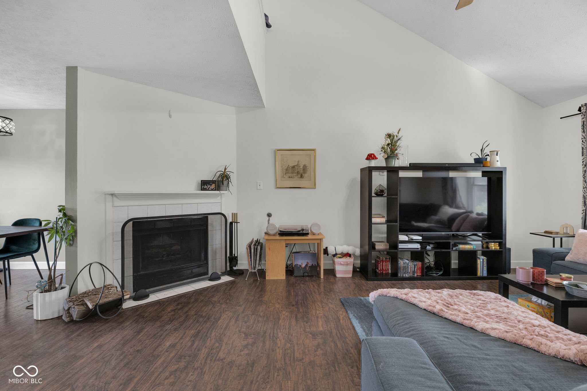 8902 Pine Tree Boulevard Indianapolis, IN 46256 - Photo 6 of 43