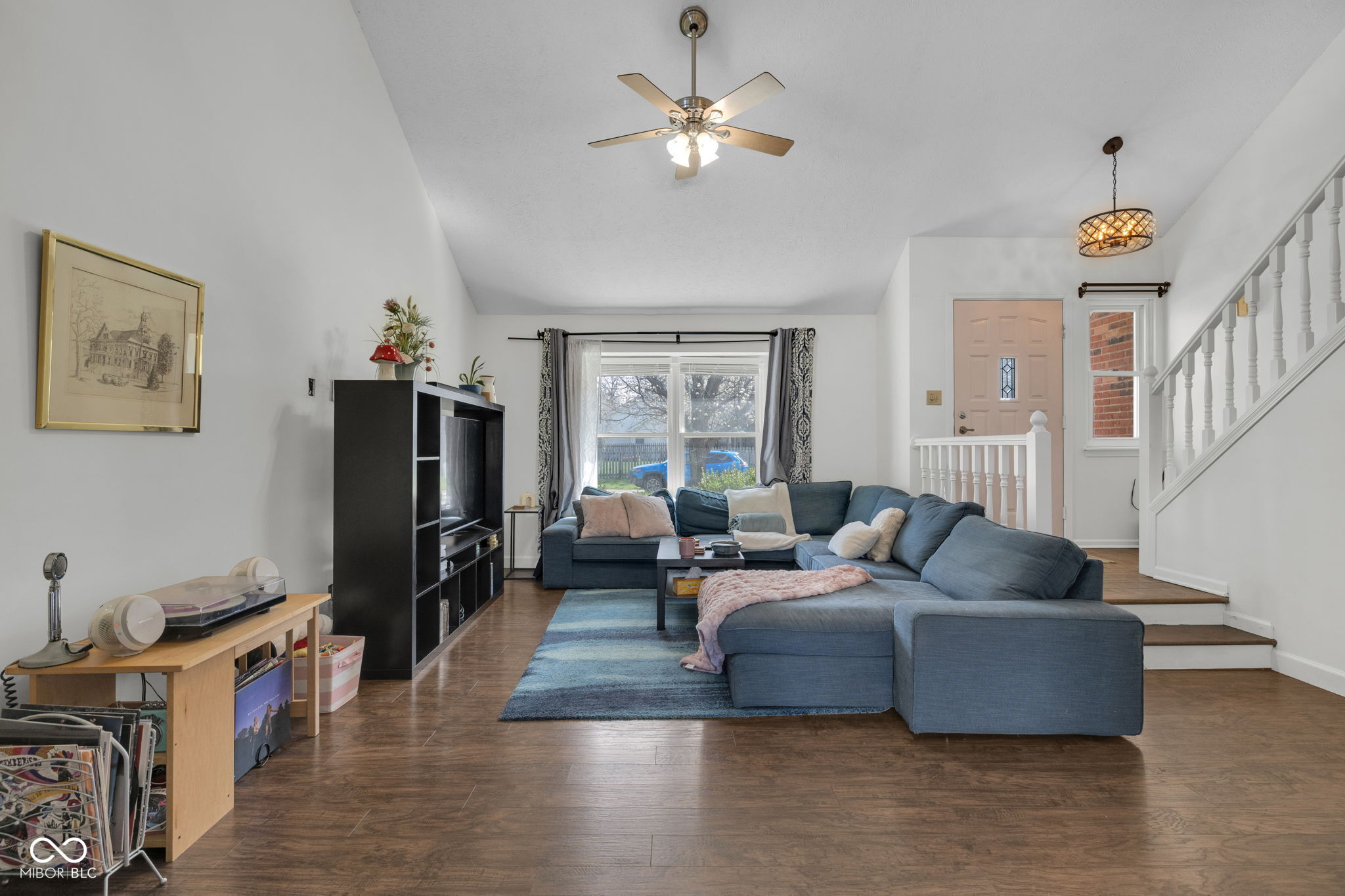 8902 Pine Tree Boulevard Indianapolis, IN 46256 - Photo 7 of 43