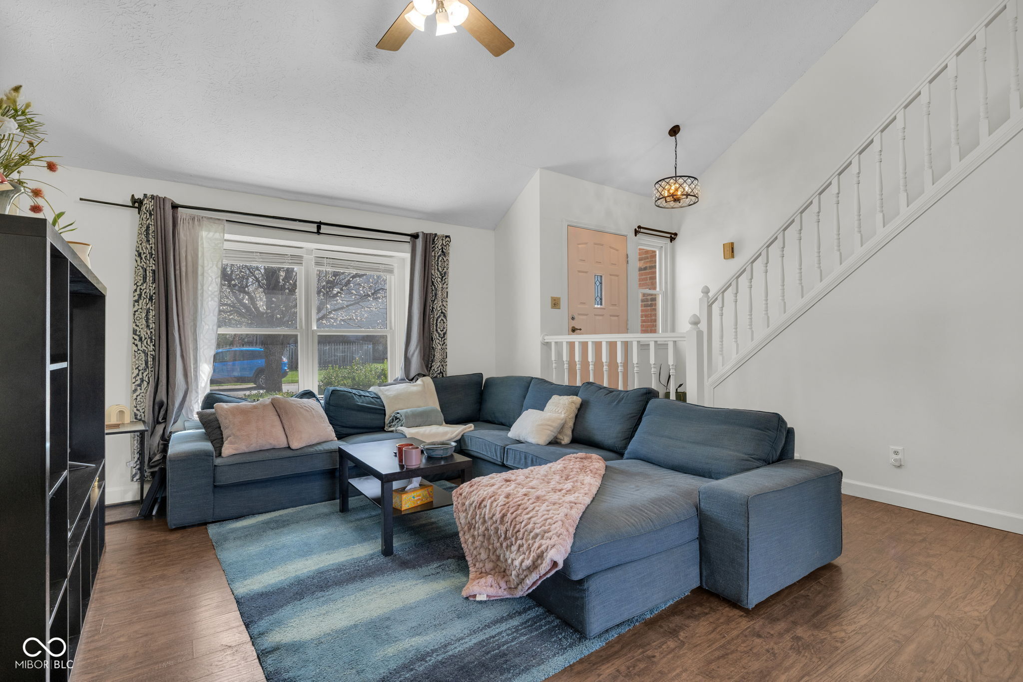 8902 Pine Tree Boulevard Indianapolis, IN 46256 - Photo 9 of 43