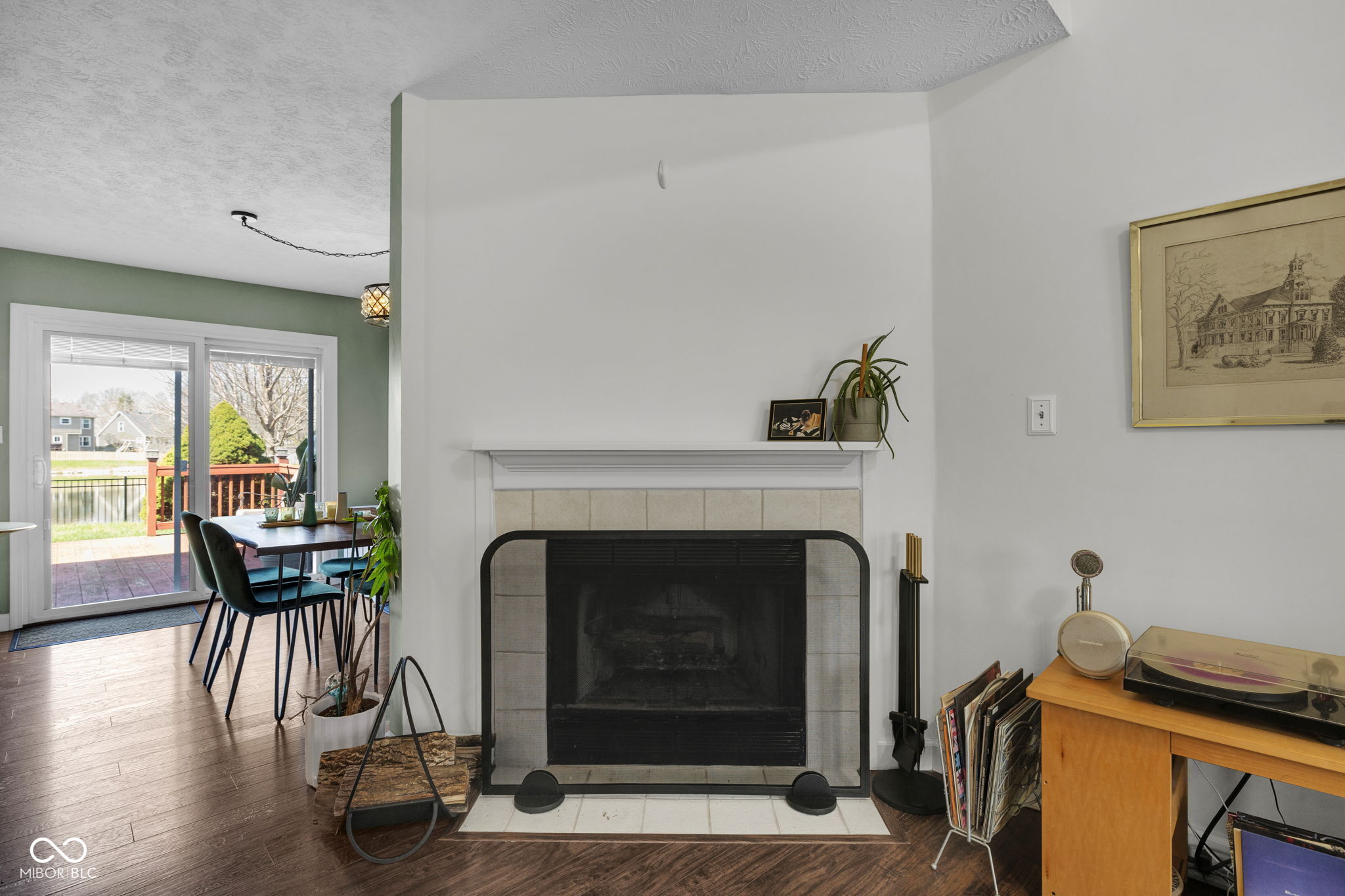 8902 Pine Tree Boulevard Indianapolis, IN 46256 - Photo 10 of 43