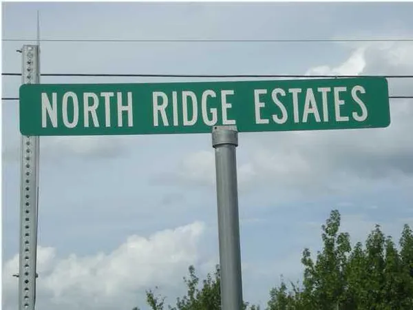 $120,000 | 0 Hwy 27 Trion Ga 30753, Unit LOTS 60 61 62 & 63, Trion, GA 30753