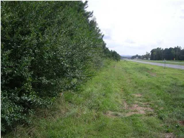 $120,000 | 0 Hwy 27 Trion Ga 30753, Unit LOTS 60 61 62 & 63, Clewiston, FL 33440