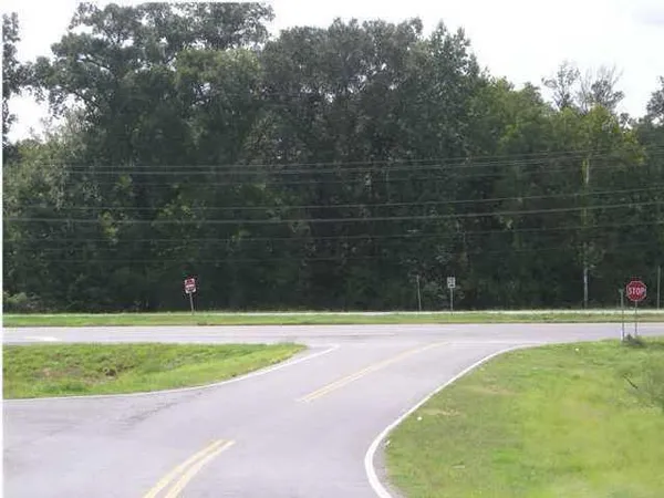 $120,000 | 0 Hwy 27 Trion Ga 30753, Unit LOTS 60 61 62 & 63, Trion, GA 30753