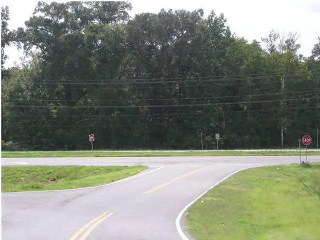 $120,000 | 0 Hwy 27 Trion Ga 30753, Unit LOTS 60 61 62 & 63, Clewiston, FL 33440