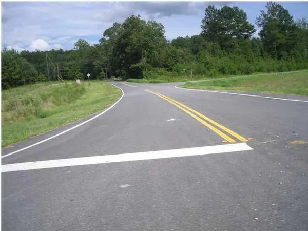 $120,000 | 0 Hwy 27 Trion Ga 30753, Unit LOTS 60 61 62 & 63, Trion, GA 30753