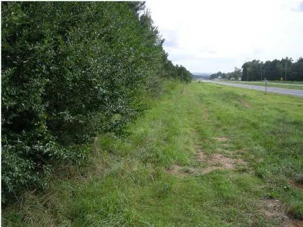 $120,000 | 0 Hwy 27 Trion Ga 30753, Unit LOTS 60 61 62 & 63, Trion, GA 30753