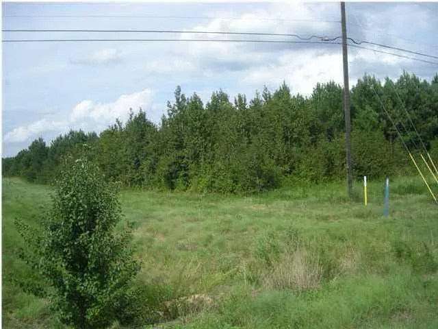 $120,000 | 0 Hwy 27 Trion Ga 30753, Unit LOTS 60 61 62 & 63, Clewiston, FL 33440