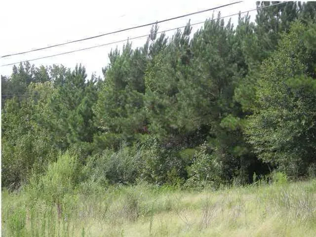 $120,000 | 0 Hwy 27 Trion Ga 30753, Unit LOTS 60 61 62 & 63, Clewiston, FL 33440