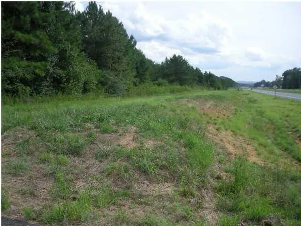 $120,000 | 0 Hwy 27 Trion Ga 30753, Unit LOTS 60 61 62 & 63, Trion, GA 30753
