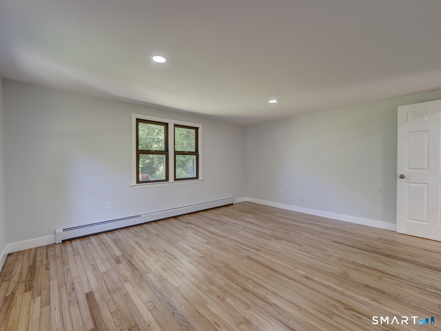 70 Doubleday Road Columbia, CT 06237 - Photo 24 of 39