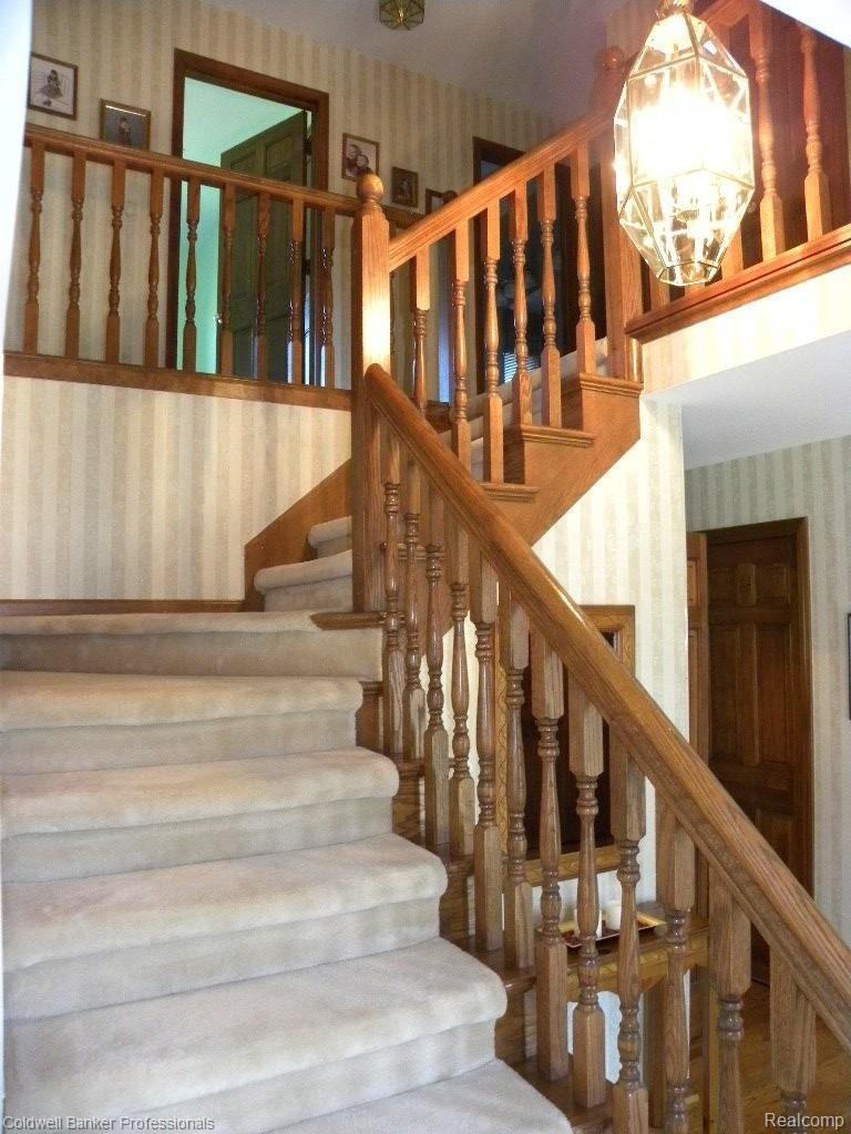 44490 Stone Road Novi, MI 48375 - Photo 15 of 22 STONE 44490 (14).JPG