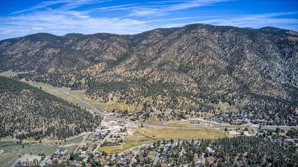 6900 Frazier Mountain Park Road Frazier Park, CA 93225 - Photo 2 of 6
