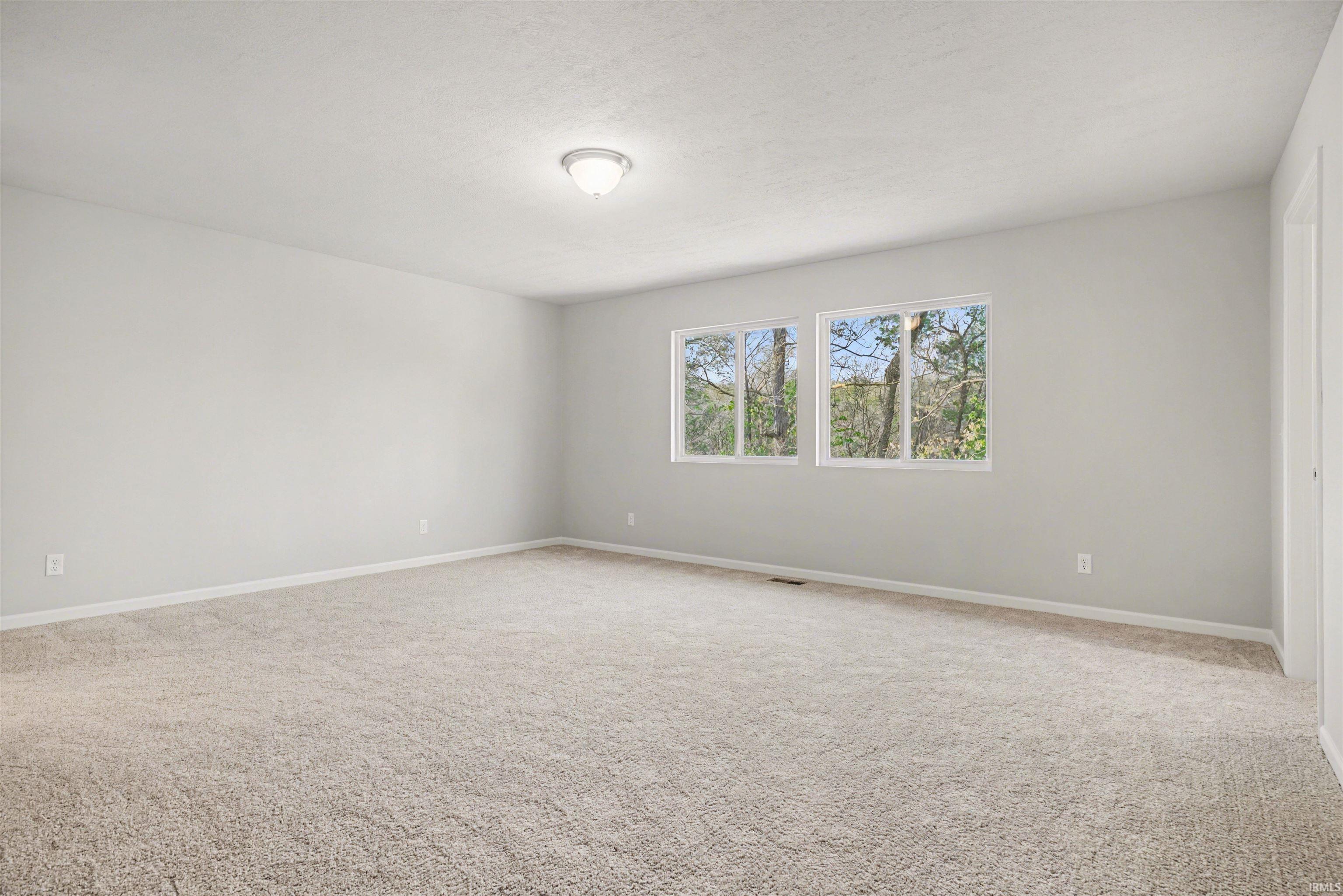 2167 Miami Trail Huntington, IN 46750 - Photo 13 of 24