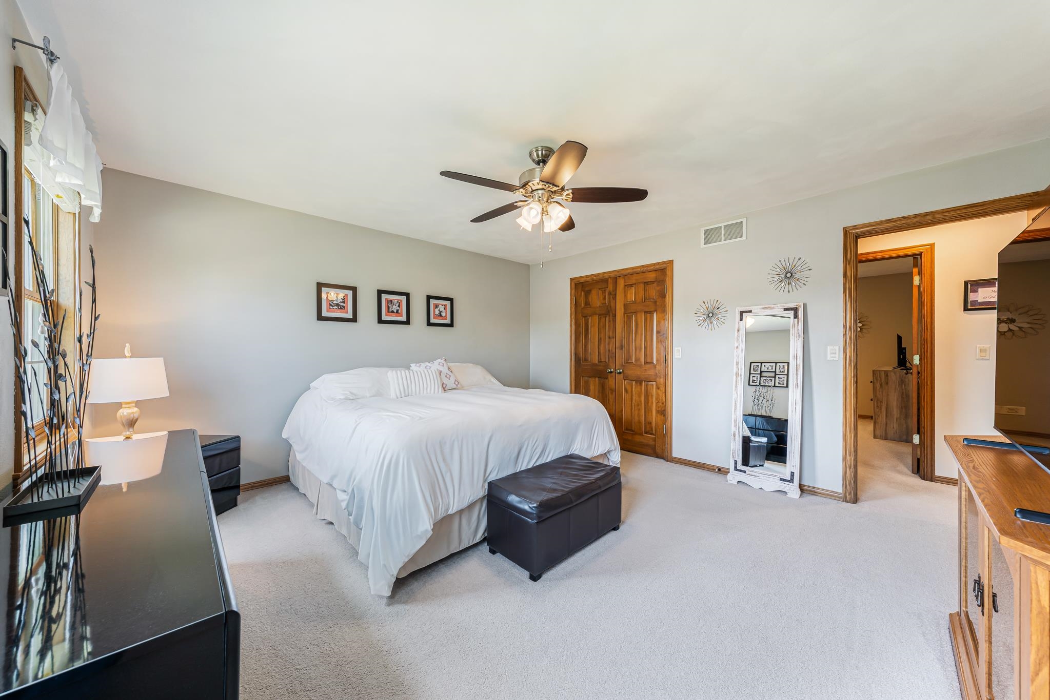 W2434 Snowberry Drive Appleton, WI 54915 - Photo 24 of 44