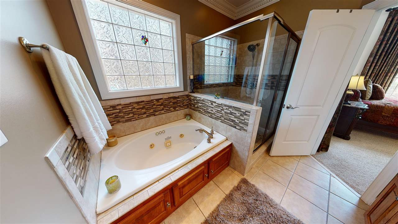 1308 Narron Farm Road Zebulon, NC 27597 - Photo 25 of 30 Photo 25