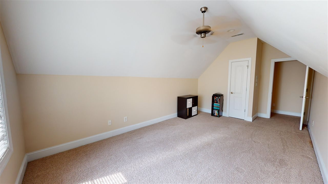 1308 Narron Farm Road Zebulon, NC 27597 - Photo 29 of 30 Photo 29
