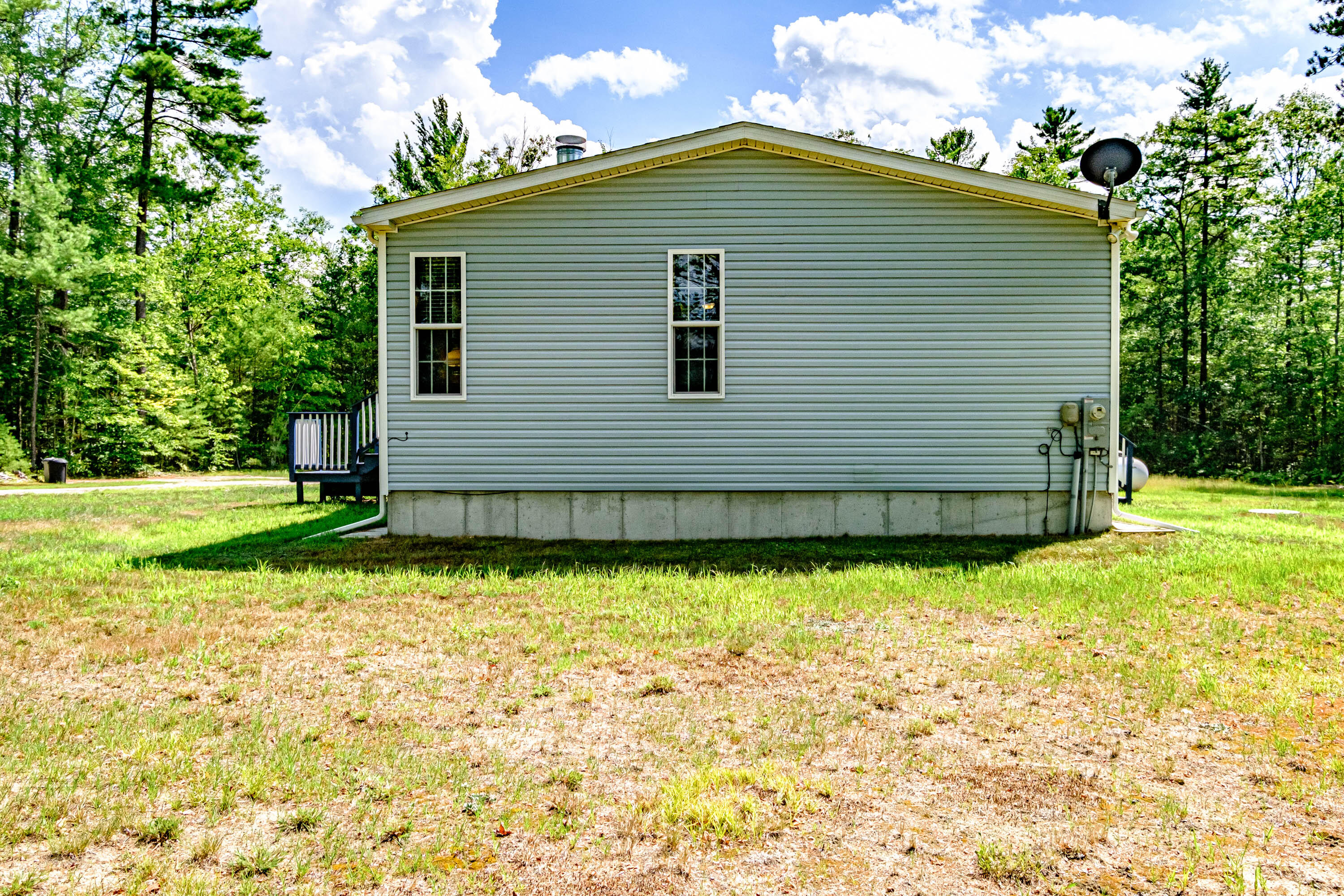 7 Wilton Warren Road Fryeburg, ME 04037 - Photo 56 of 69 20220808gp-61067
