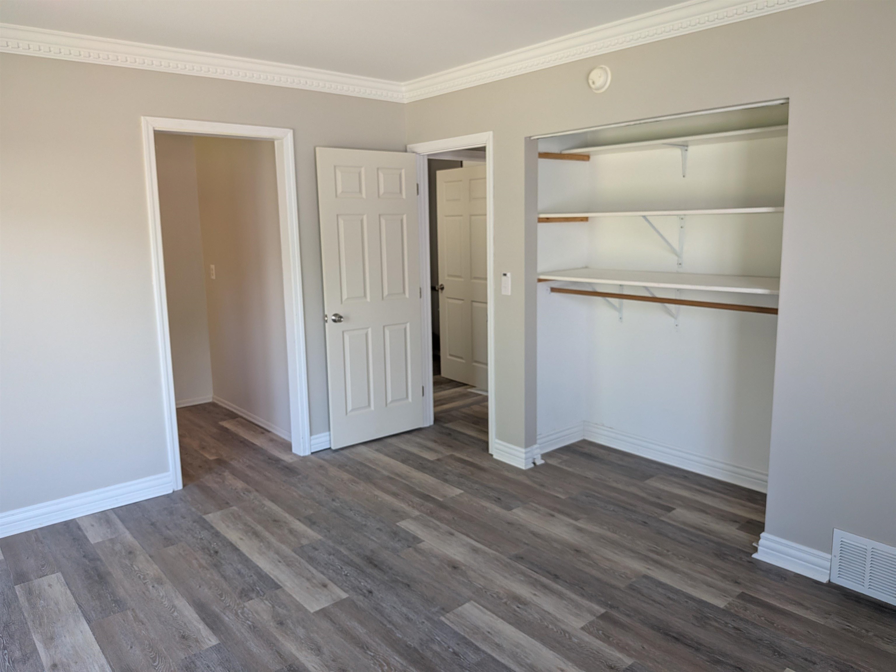 657 South Freya Street Spokane, WA 99202 - Photo 15 of 20