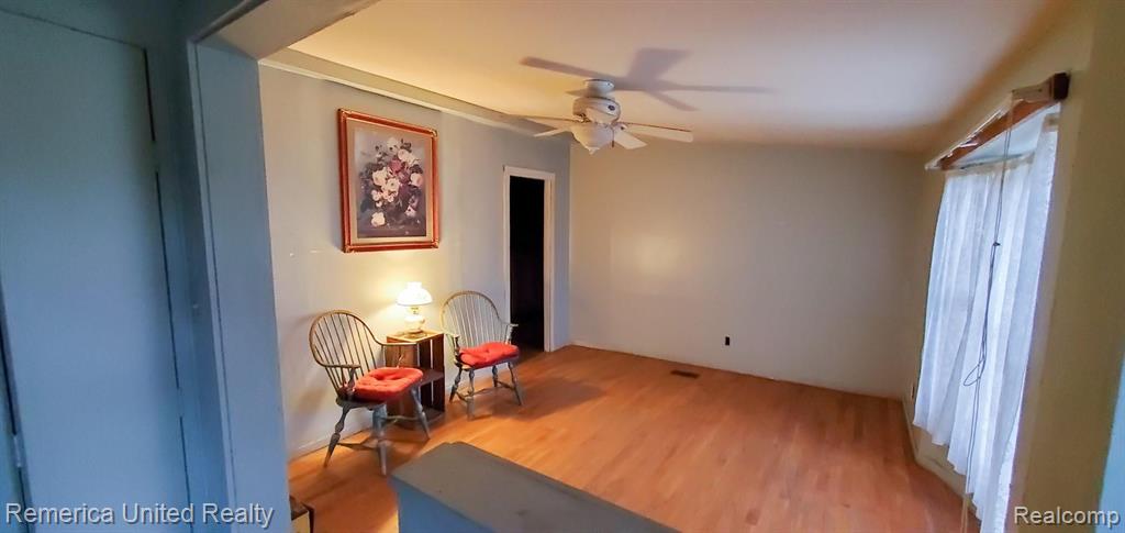 8646 Talladay Road Whittaker, MI 48190 - Photo 6 of 27