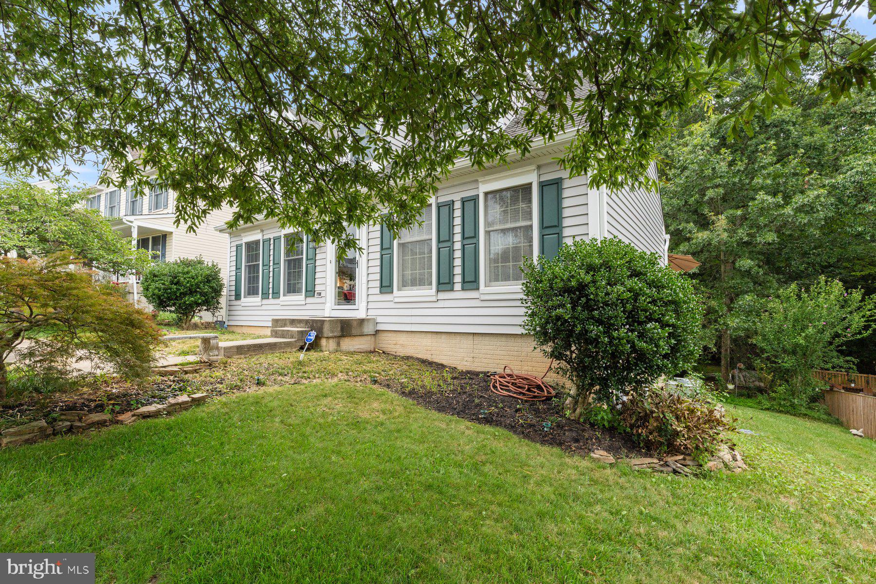 1019 Mariner Road Joppa, MD 21085 - Photo 3 of 41 Gallery Image 3