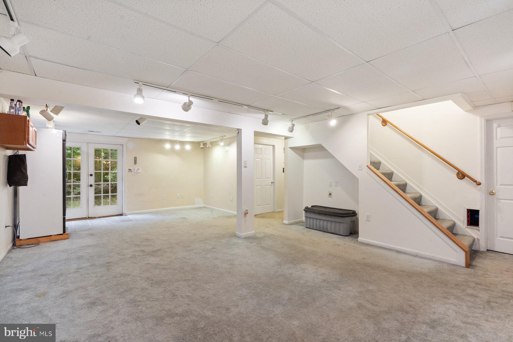1019 Mariner Road Joppa, MD 21085 - Photo 31 of 41 Gallery Image 31