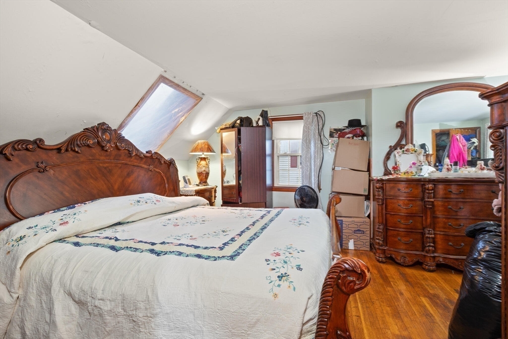 115 Windham Road Boston, MA 02136 - Photo 10 of 30