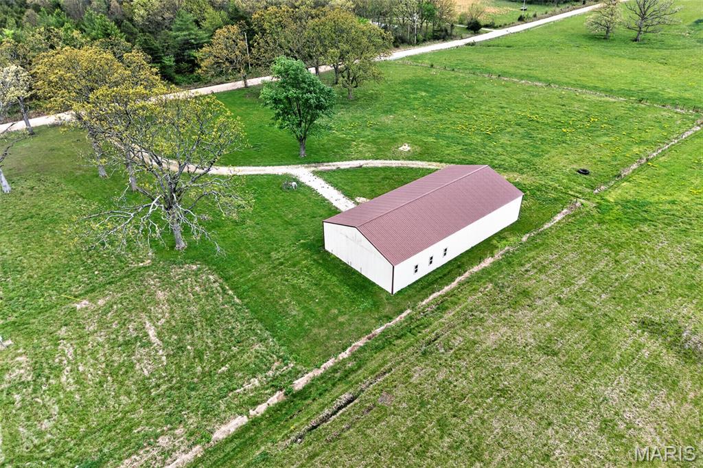 14325 Cascade Road Dixon, MO 65459 - Photo 4 of 13