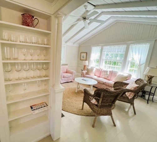 33 West Sankaty Road Nantucket, MA 02554 - Photo 8 of 30 Gallery Image 8