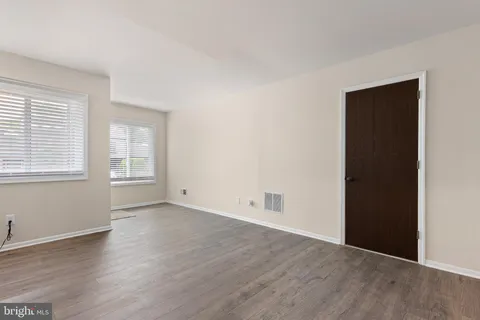 $410,000 | 5516 Doral Drive, Wilmington, DE 19808