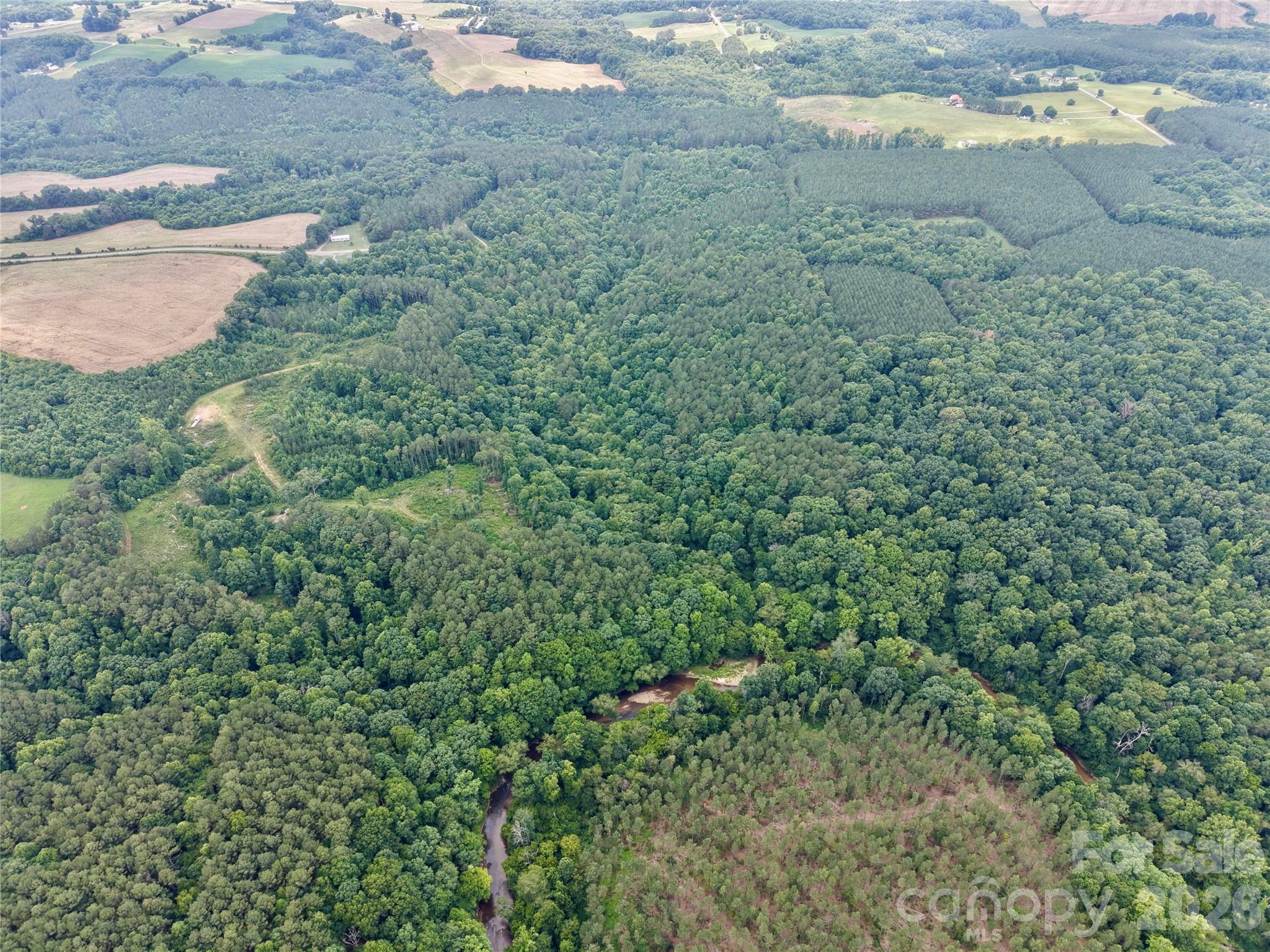 0 Butler Mill Road Harmony, NC 28634 - Photo 9 of 20