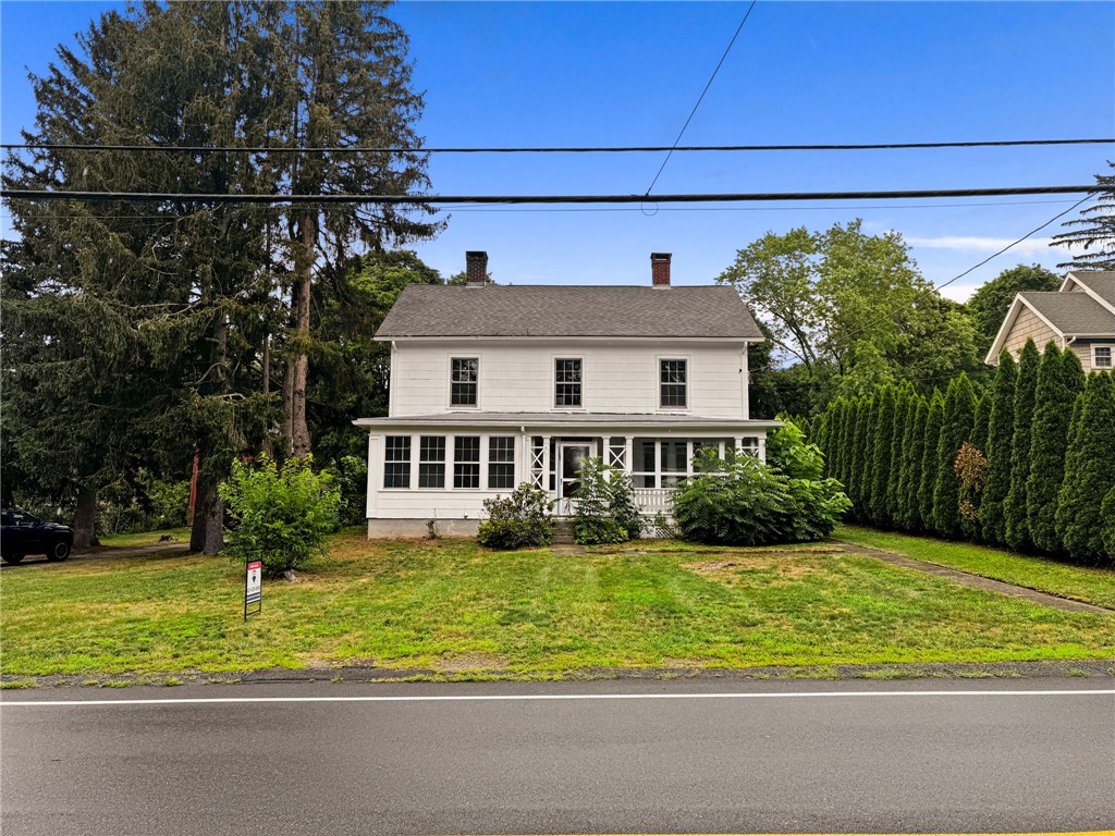 19 Mendon Road North Attleboro, MA 02760 - Photo 2 of 20 Gallery Image 2