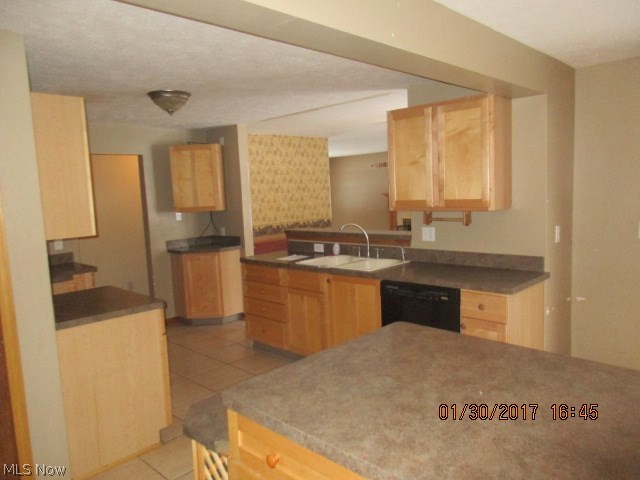 2749 Massillon Road Akron, OH 44312 - Photo 4 of 20 Gallery Image 4