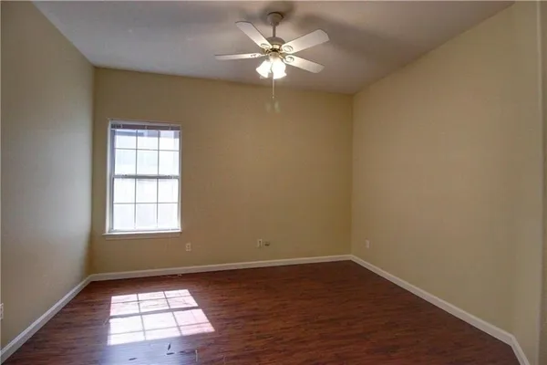 $2,000 | 2920 Thrushwood Drive, Unit B, Austin, TX 78757