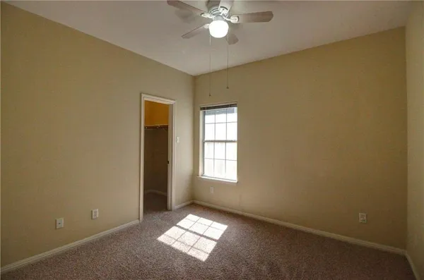 $2,000 | 2920 Thrushwood Drive, Unit B, Austin, TX 78757