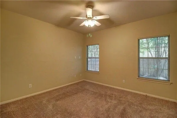 $2,000 | 2920 Thrushwood Drive, Unit B, Austin, TX 78757