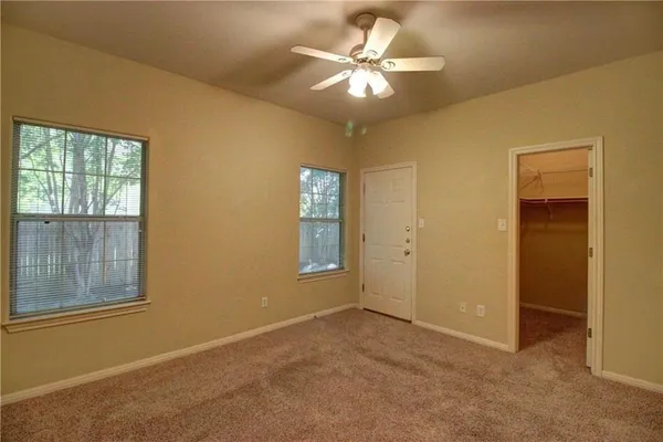 $2,000 | 2920 Thrushwood Drive, Unit B, Austin, TX 78757