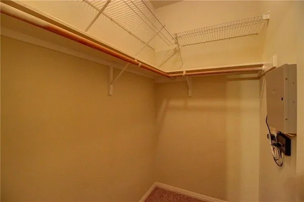 $2,000 | 2920 Thrushwood Drive, Unit B, Austin, TX 78757