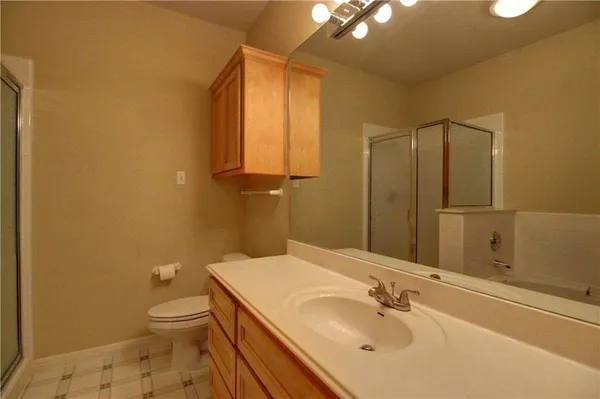 $2,000 | 2920 Thrushwood Drive, Unit B, Austin, TX 78757