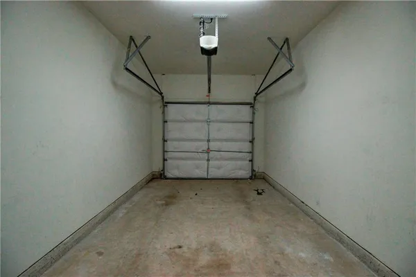 $2,000 | 2920 Thrushwood Drive, Unit B, Austin, TX 78757