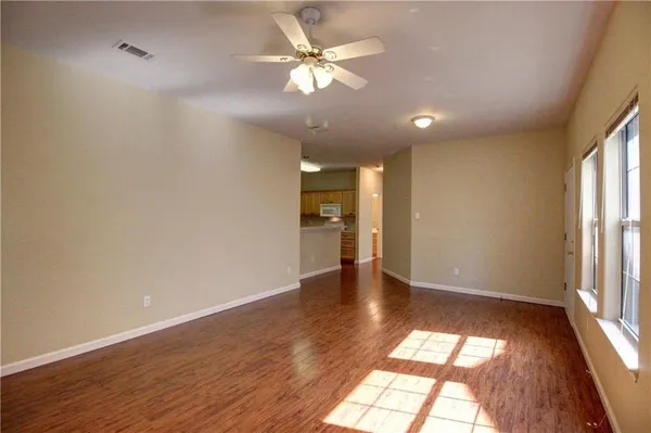 $2,000 | 2920 Thrushwood Drive, Unit B, Austin, TX 78757