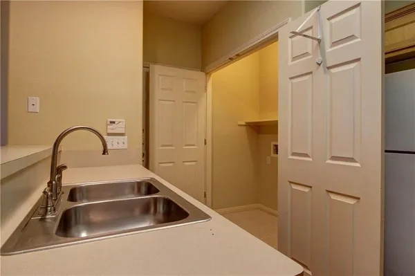 $2,000 | 2920 Thrushwood Drive, Unit B, Austin, TX 78757