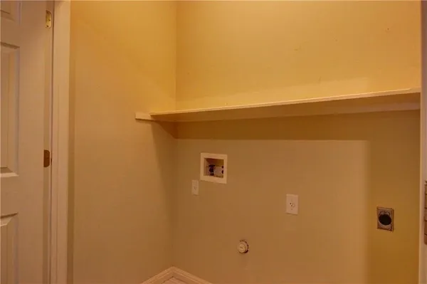 $2,000 | 2920 Thrushwood Drive, Unit B, Austin, TX 78757