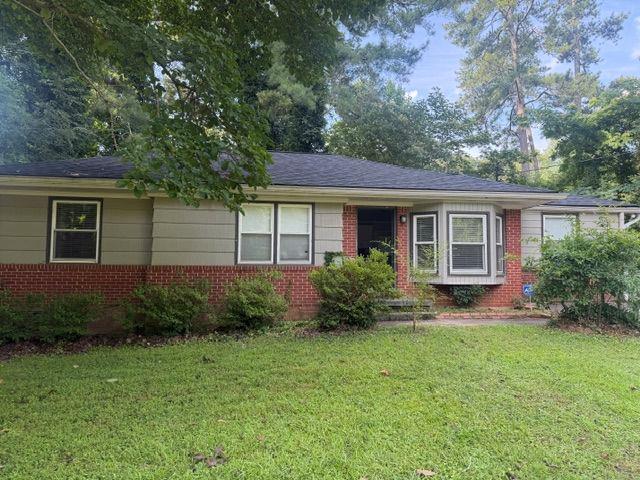 3155 Beech Drive Decatur, GA 30032 - Photo 2 of 12