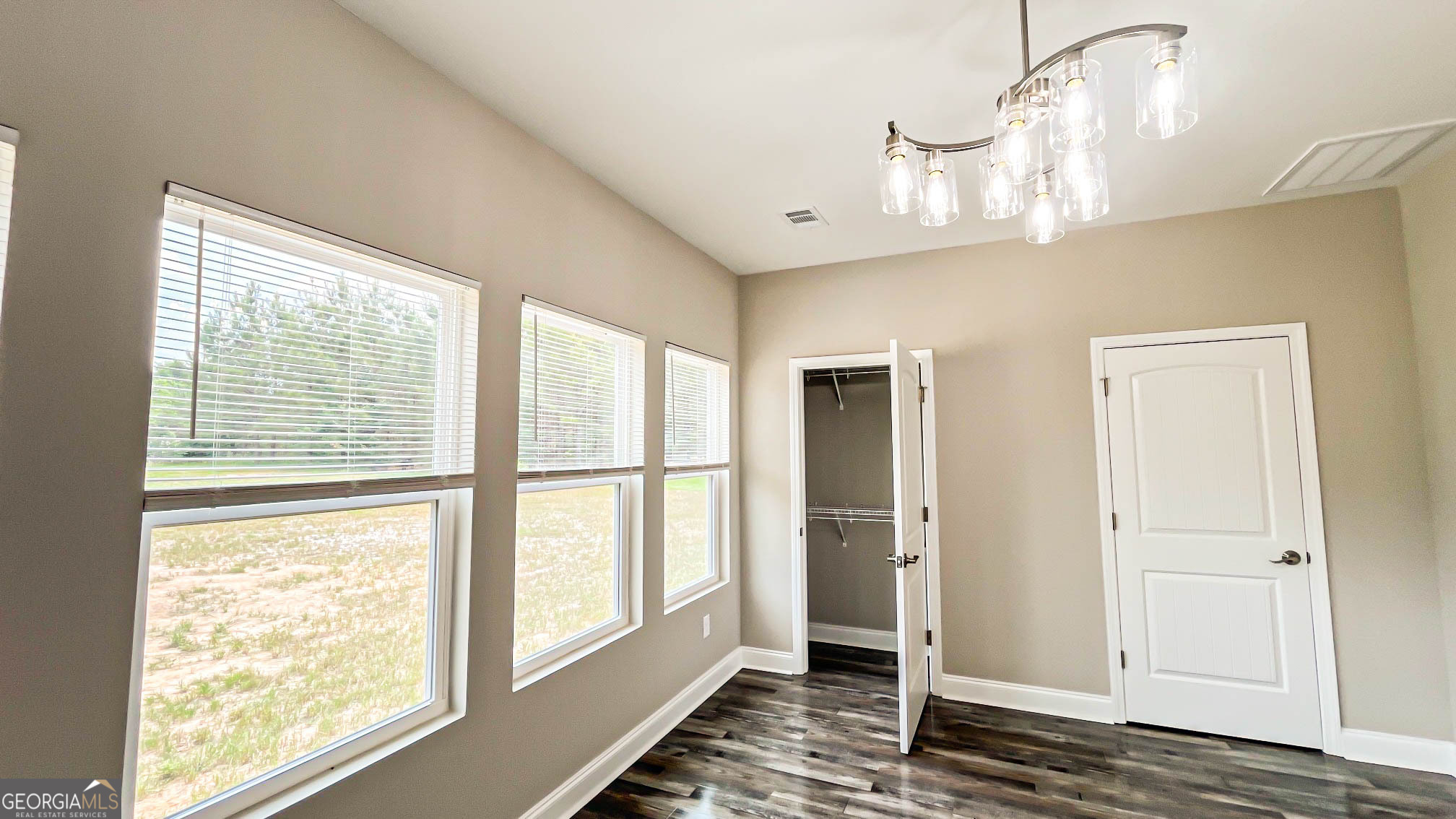 2011 Griffin Road Macon, GA 31216 - Photo 55 of 64