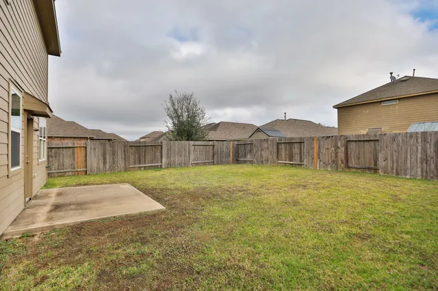$359,900 | 3606 Carolina Canyon Court, Katy, TX 77449