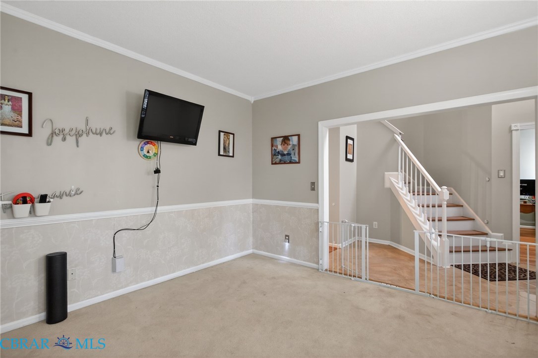 116 Old Field Road Williamsburg, VA 23188 - Photo 10 of 27