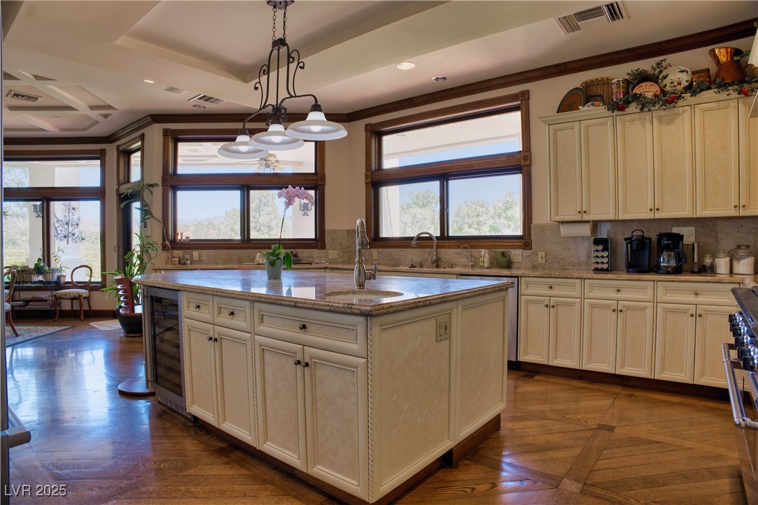 66 Innisbrook Avenue Las Vegas, NV 89113 - Photo 14 of 72