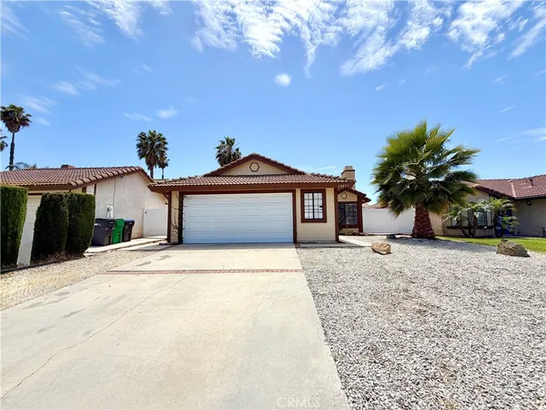 $2,750 | 29677 Woodlands Avenue, Murrieta, CA 92563