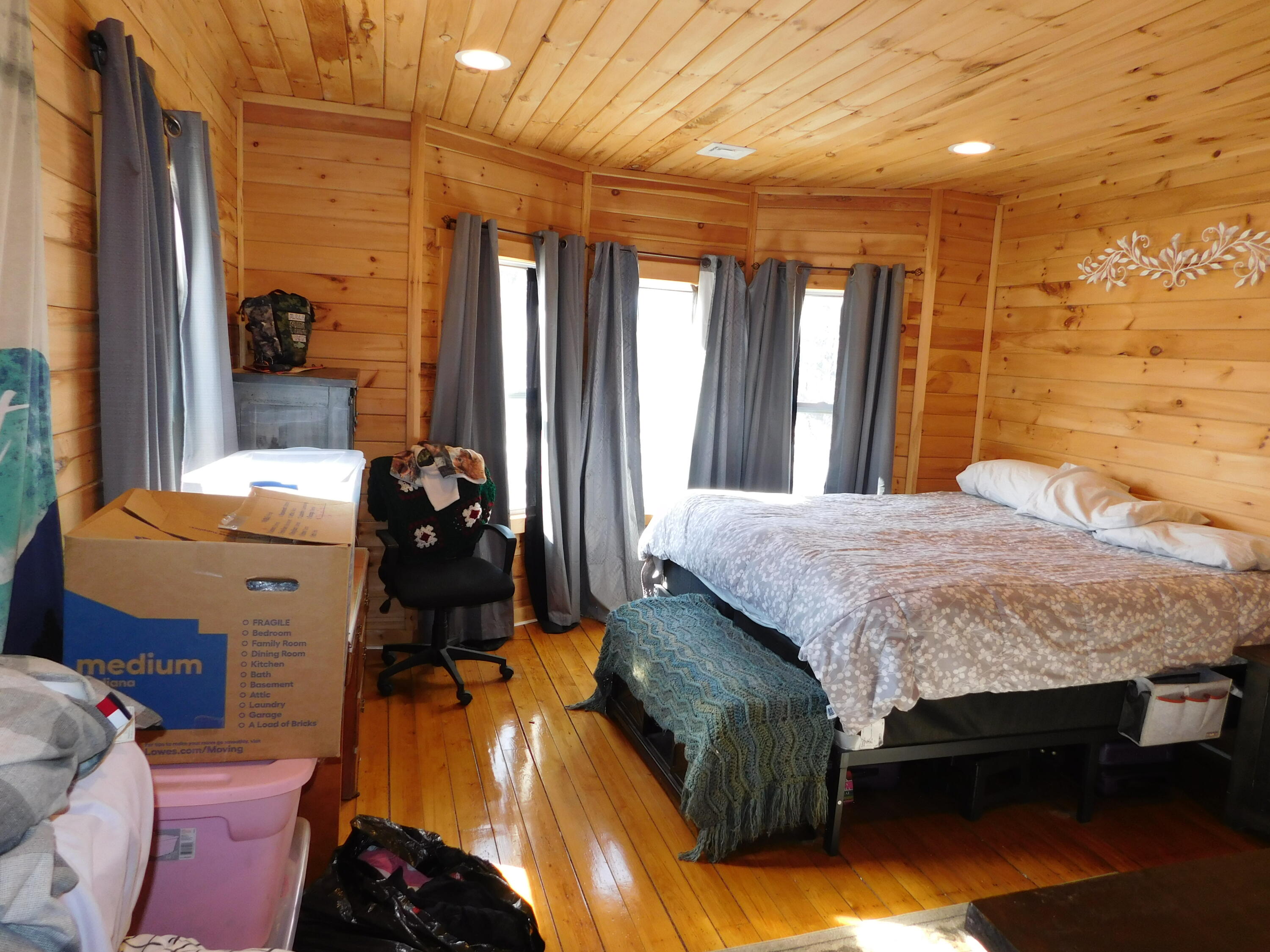 2800 Lee Road Lee, ME 04455 - Photo 23 of 78