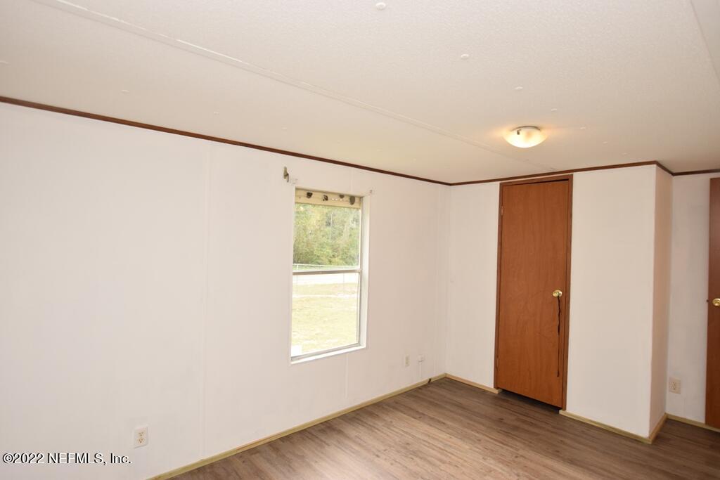 101 Ranchwood Road Crescent City, FL 32112 - Photo 13 of 18 101 RanchW Room